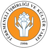 Türkmeneli Vakfı
